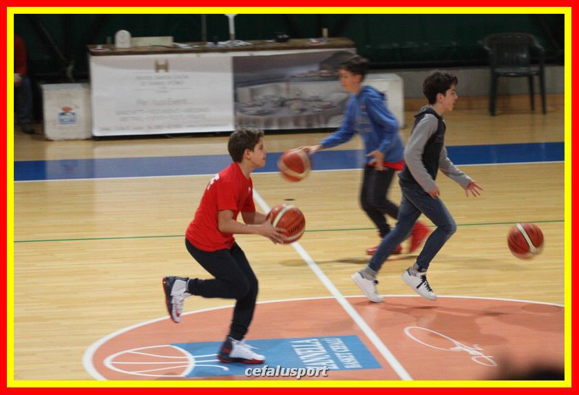 161204 Maddaloni 205_tn.jpg